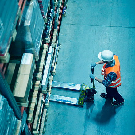 logistica-en-buenos-aires